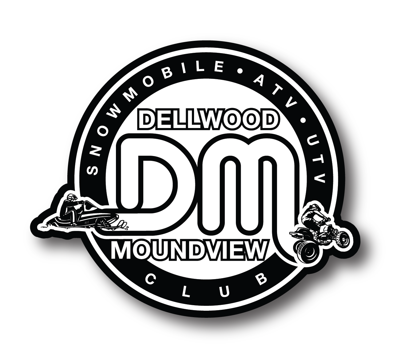 Dellwood Moundview